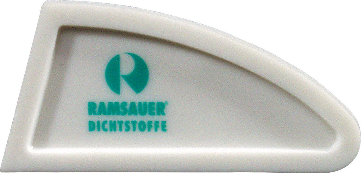 Enduit de lissage sanitaire Glättfix