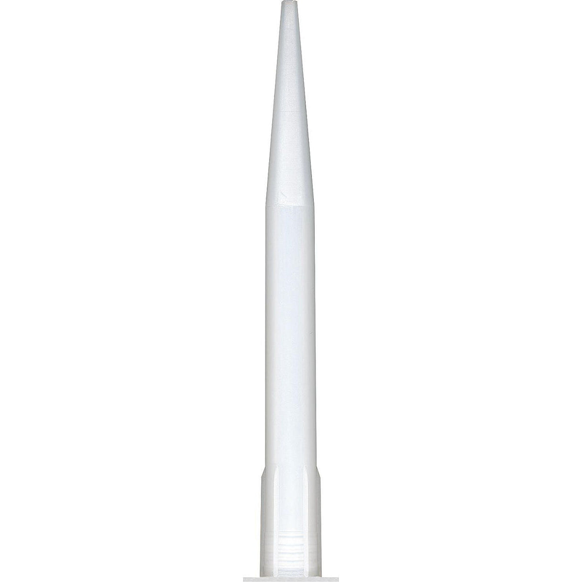 Buse longue pour cartouche de 310ml