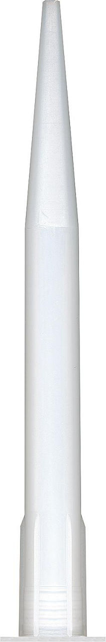 Buse longue pour cartouche de 310ml
