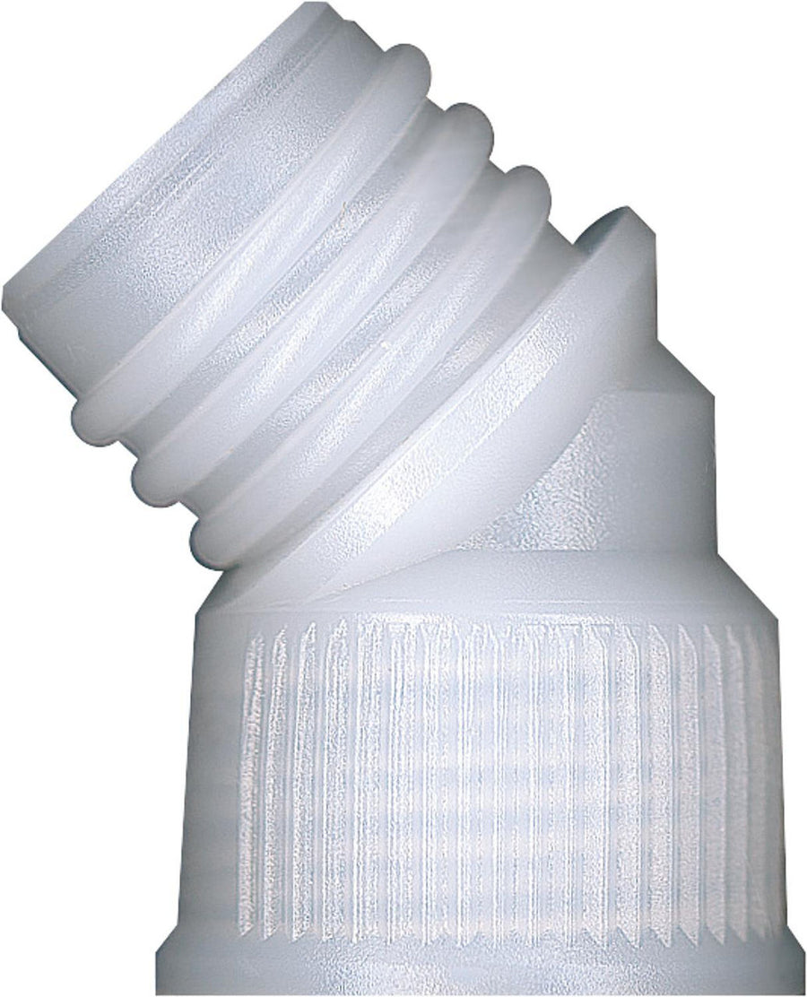 Cartouche coudée 310ml