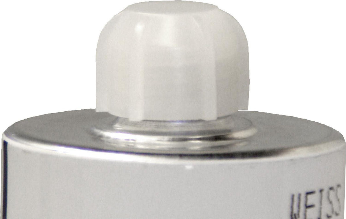 Bouchon de fermeture cartouche 310ml