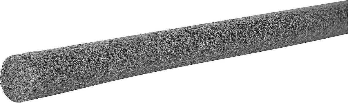 Fonds de joint ronds à cellules fermées