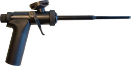 Pistolet à mousse Ramsauer P20