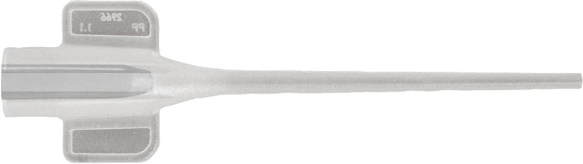 Pistolet à mousse Ramsauer P20