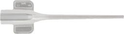 Buse multifonctions pour pistolet à mousse Ramsauer P20