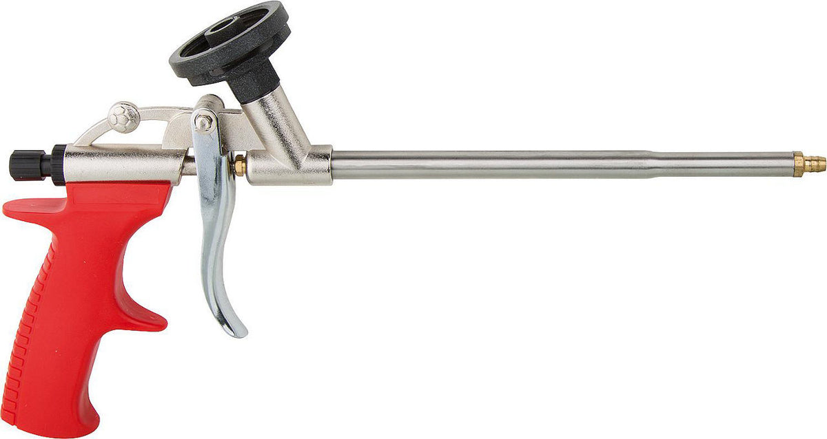 Pistolet à mousse NBS Ramsauer Ultra Light