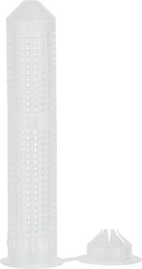 Manchon tamis 15x85mm