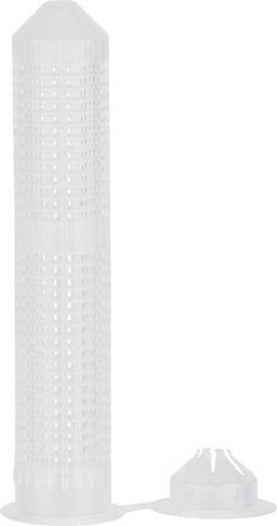 Manchon tamis 15x85mm
