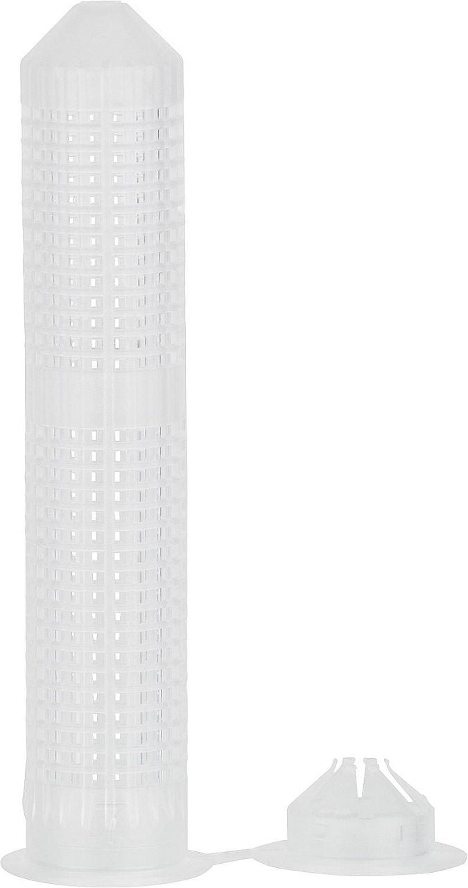 Manchon tamis 15x85mm