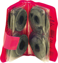 Assortiment Maxi de membranes pour chasse d'eau