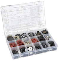 Assortiment de joints sanitaires Art. 7419