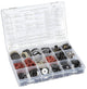 Assortiment de joints sanitaires Art. 7419
