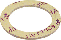 Joint OHA Press 37 x 44 mm DIN 7715 P2, épaisseur 1,8 mm