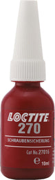 Frein filet haute résistance LOCTITE 270