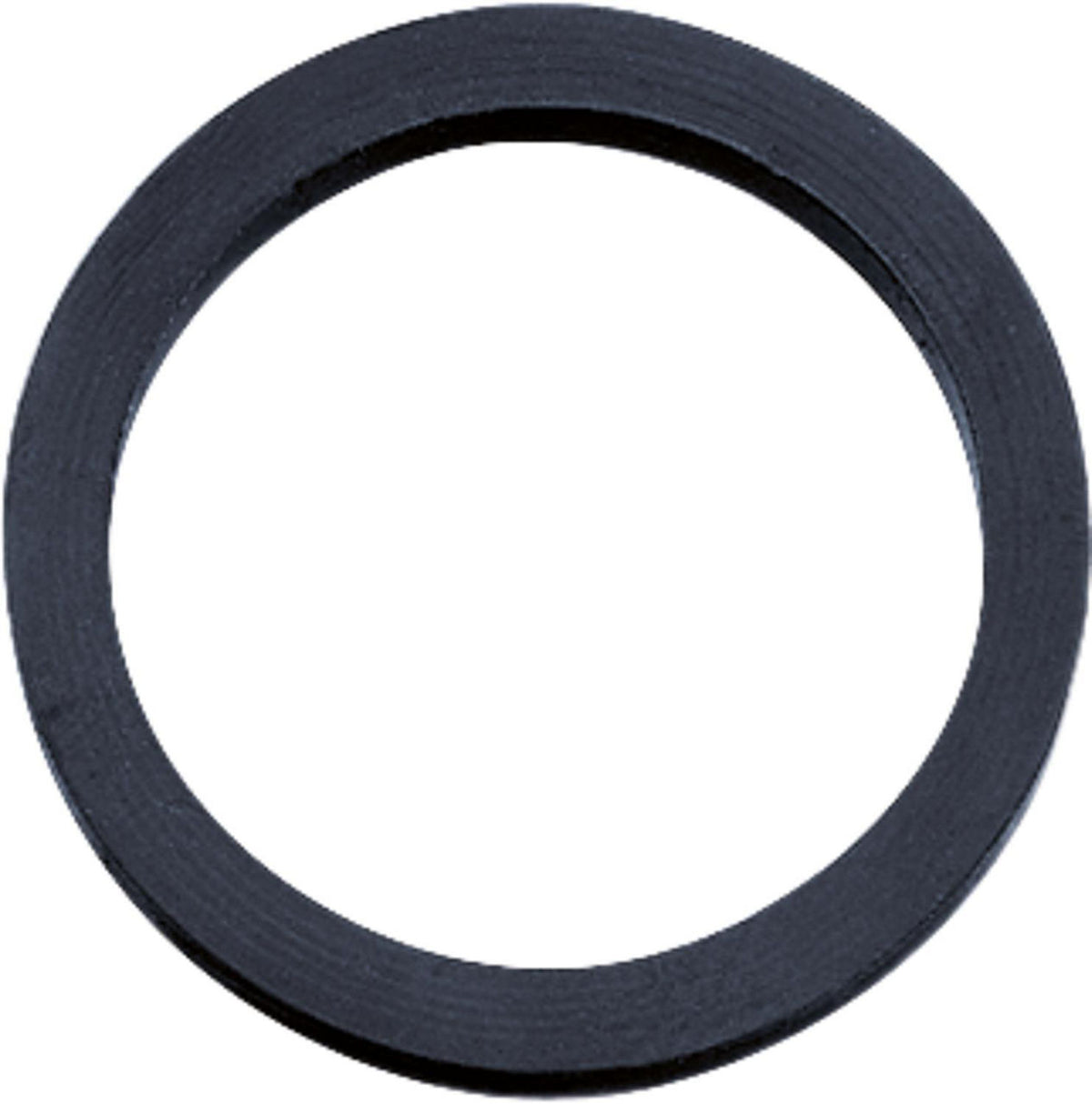 Joint tube de fumée caoutchouc 1 1/2", 38x44x4mm 50 pièces