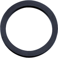 Joint tube de fumée caoutchouc 1 1/2", 38x44x4mm 50 pièces