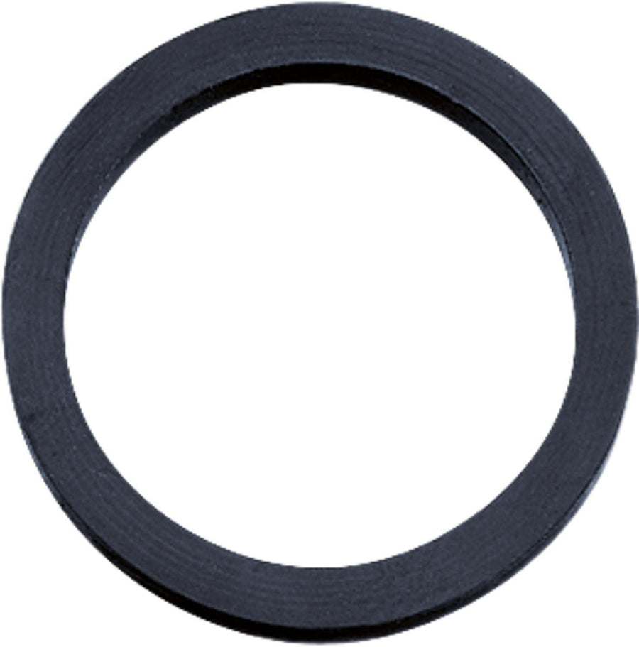 Joint tube de fumée caoutchouc 1 1/2", 38x44x4mm 50 pièces
