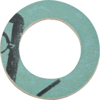 Joints d'étanchéité pour écrous-raccords