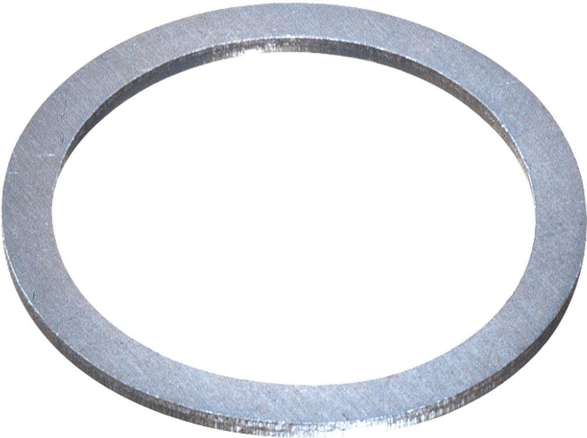 Joints d'étanchéité aluminium DIN 7603