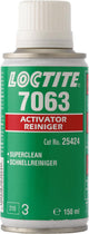 Nettoyant rapide LOCTITE 7063