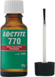 Loctite 770 primaire 10 g