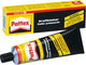 Colle puissante Classic PCL4C et PCL6C