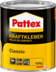 Colle puissante Classic PCL4C et PCL6C