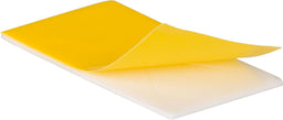 Bandes de montage double face Pattex PXMS1 (10 pièces)
