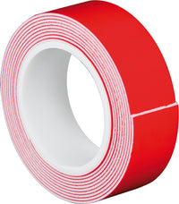 Ruban adhésif double face Pattex Power Tape PXMT2 19 mm × 1,5 m