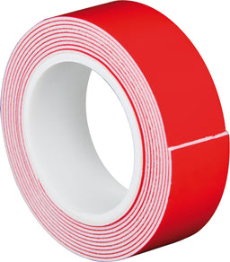Ruban adhésif double face Pattex Power Tape PXMT2 19 mm × 1,5 m