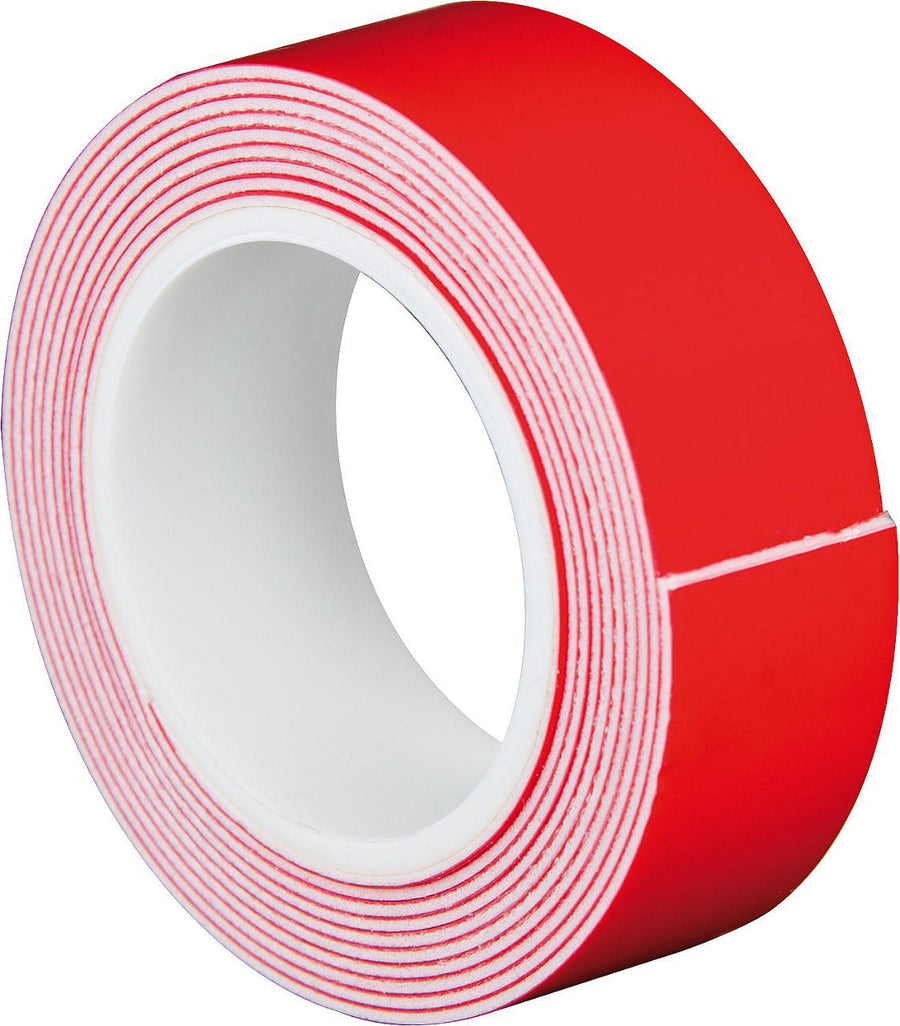 Ruban adhésif double face Pattex Power Tape PXMT2 19 mm × 1,5 m
