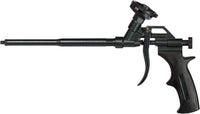 Pistolet pour mousse PU PUPM 4 noir