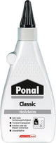 Colle à bois Ponal Classic