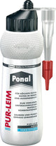 Colle à bois Ponal PUR 420g