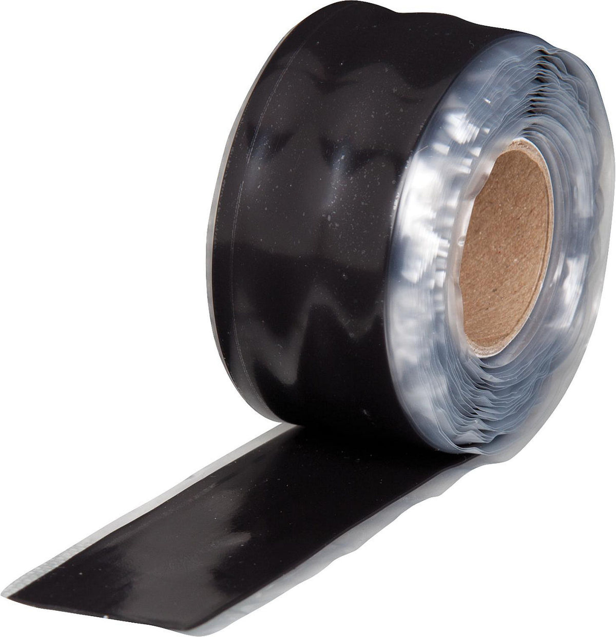 Ruban adhésif d'étanchéité et d'isolation Extrem Tape 25 mm × 3 m