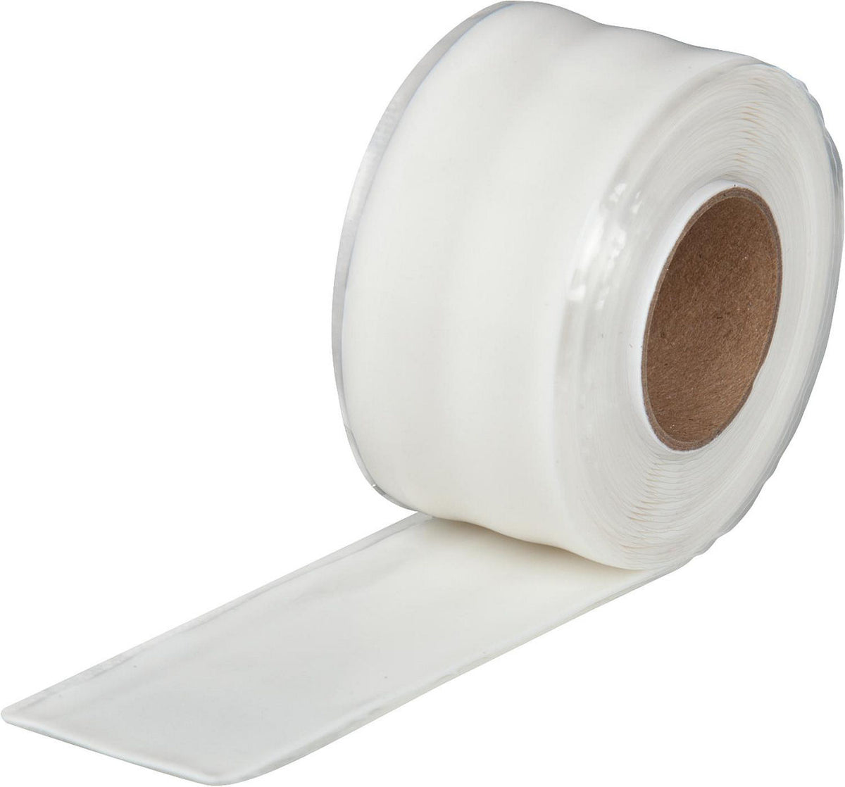 Ruban adhésif d'étanchéité et d'isolation Extrem Tape 25 mm × 3 m