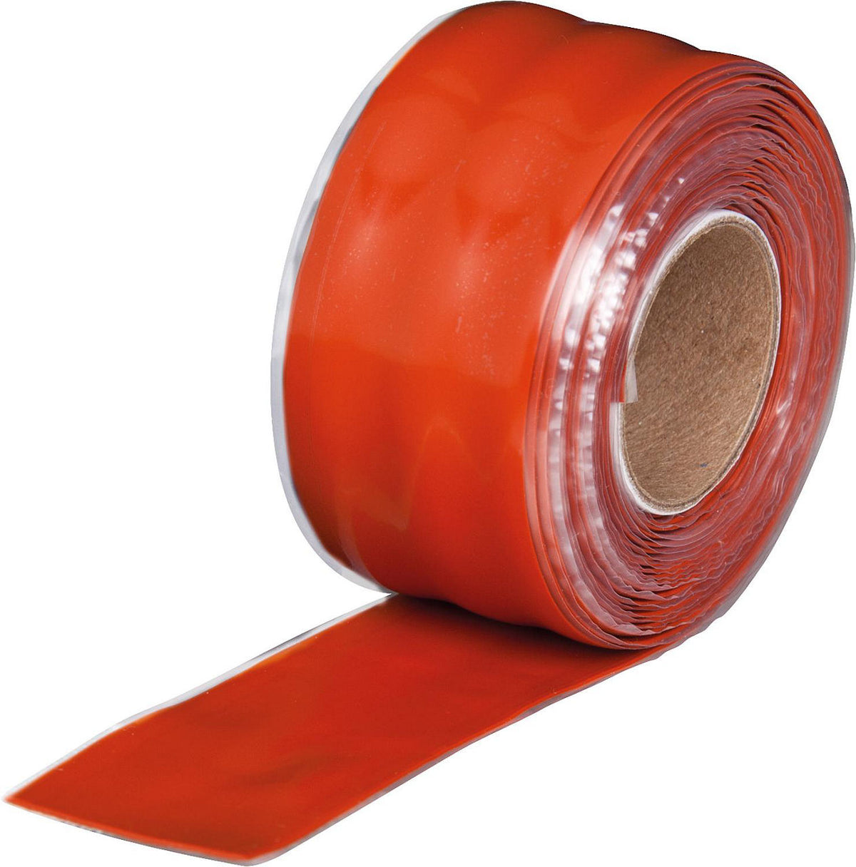 Ruban adhésif d'étanchéité et d'isolation Extrem Tape 25 mm × 3 m