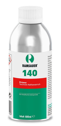 Primer 40 pour le nettoyage de surfaces 100ml