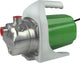 Pompe de jardin à injecteur Flow TP