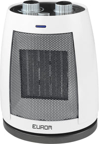 Chauffage soufflant céramique Safe-t 1500