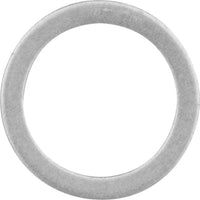 Joint pour flexible tressé 3/4"