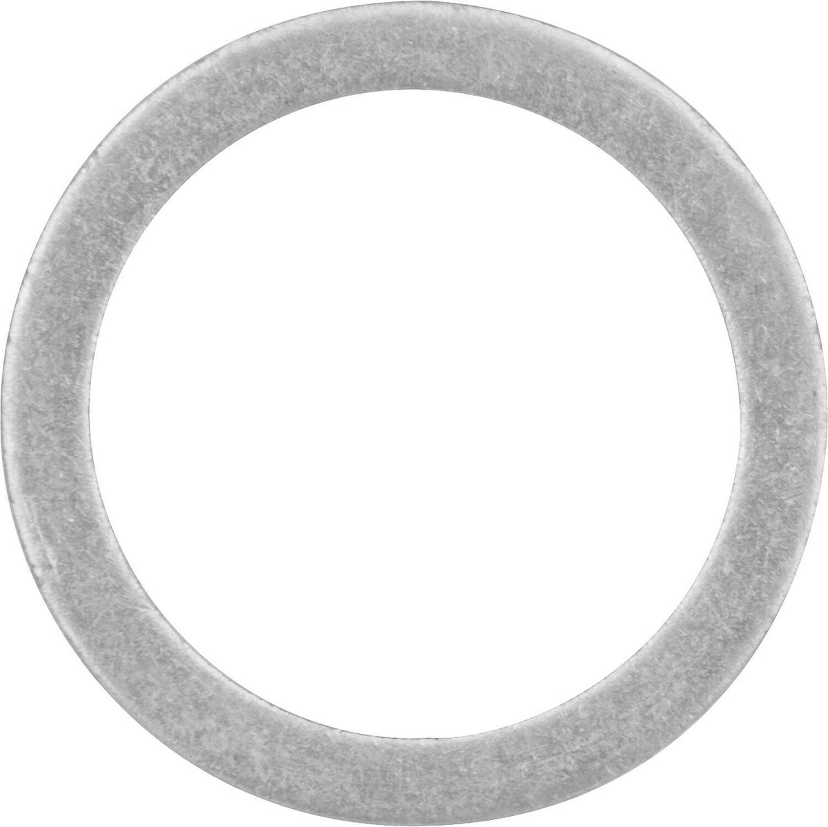 Joint pour flexible tressé 1"