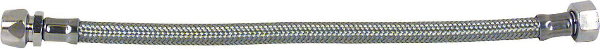 Tuyau sanitaire flexible KTW-A 3/8"