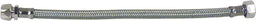 Tuyau sanitaire flexible KTW-A 3/8"