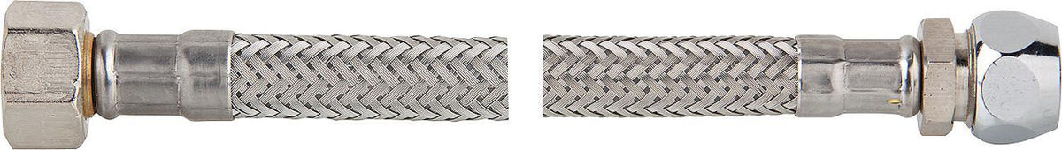 Tuyau sanitaire flexible KTW-A 3/8"