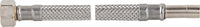Flexible de raccordement KTW-A 3/8" x 10