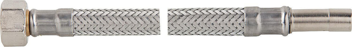 Flexible de raccordement KTW-A FP+RS 3/8"