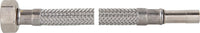 Flexible de raccordement KTW-A FP+RS 1/2"