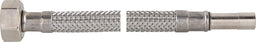 Flexible de raccordement KTW-A FP+RS 1/2"