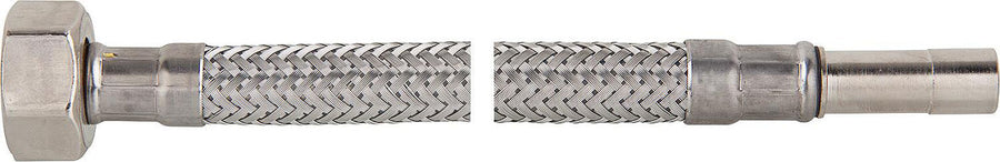 Flexible de raccordement KTW-A FP+RS 1/2"